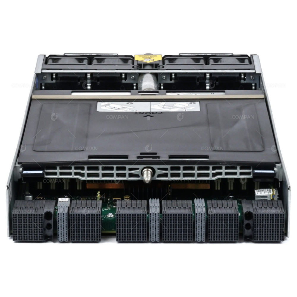 303-201-016B-02 EMC STORAGE PROCESSOR FOR VNX5200 VNX5400